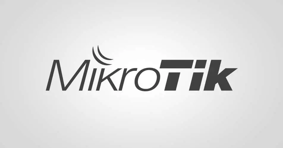 Em qual ambiente usar equipamentos Mikrotik: Guia Completo para Redes Domésticas e Corporativas